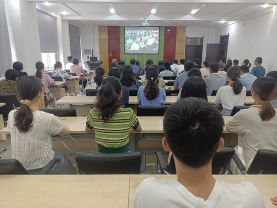 说明: 庆祝中国共产党成立100周年大会0701-2